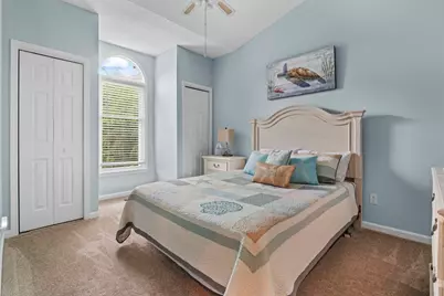 4999 Highway 17 Business #108-D, Murrells Inlet, SC 29576 - Photo 29