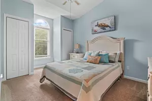 4999 Hwy 17 Business, Murrells Inlet, SC 29576 - Photo 29