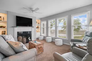 4999 Hwy 17 Business, Murrells Inlet, SC 29576 - Photo 15