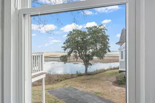 4999 Hwy 17 Business, Murrells Inlet, SC 29576 - Photo 5