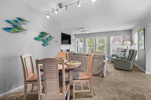 4999 Hwy 17 Business, Murrells Inlet, SC 29576 - Photo 11