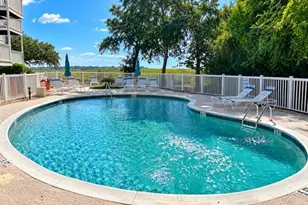 4999 Hwy 17 Business, Murrells Inlet, SC 29576 - Photo 3
