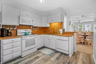 4999 Hwy 17 Business, Murrells Inlet, SC 29576 - Photo 7