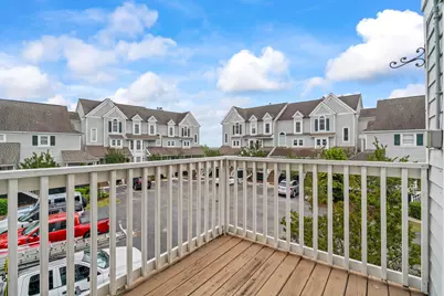 4999 Highway 17 Business #108-D, Murrells Inlet, SC 29576 - Photo 19
