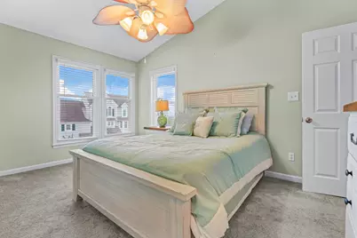 4999 Highway 17 Business #108-D, Murrells Inlet, SC 29576 - Photo 23