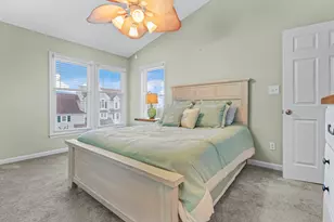 4999 Hwy 17 Business, Murrells Inlet, SC 29576 - Photo 23