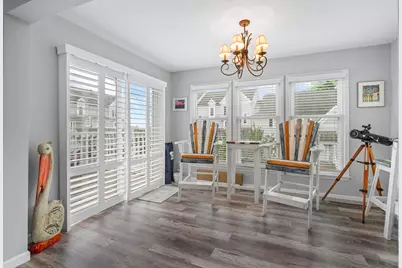 4999 Highway 17 Business #108-D, Murrells Inlet, SC 29576 - Photo 17