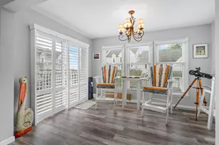 4999 Hwy 17 Business, Murrells Inlet, SC 29576 - Photo 17
