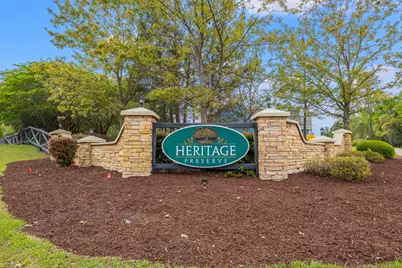 619 McCown Dr., Conway, SC 29526 - Photo 31