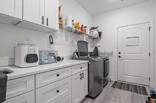 619 McCown Dr, Conway, SC 29526 - Photo 21