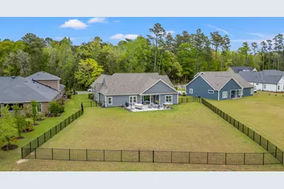 619 McCown Dr., Conway, SC 29526 - Photo 25