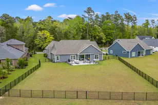 619 McCown Dr, Conway, SC 29526 - Photo 25