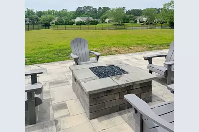619 McCown Dr., Conway, SC 29526 - Photo 23
