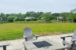 619 McCown Dr, Conway, SC 29526 - Photo 23