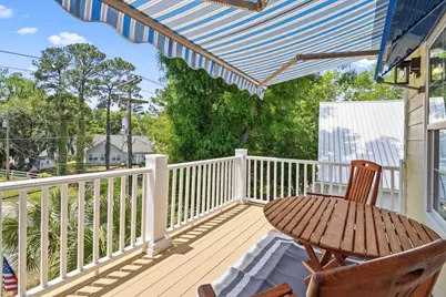407 S Causeway Rd., Pawleys Island, SC 29585 - Photo 27