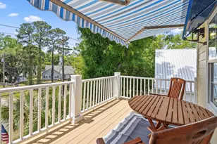 407 S Causeway Rd, Pawleys Island, SC 29585 - Photo 27