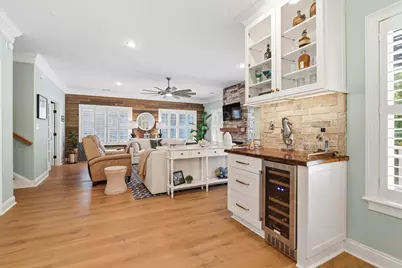 407 S Causeway Rd., Pawleys Island, SC 29585 - Photo 7