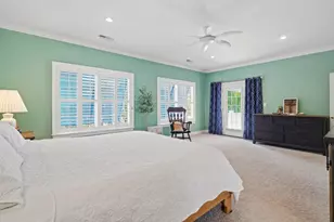 407 S Causeway Rd, Pawleys Island, SC 29585 - Photo 27