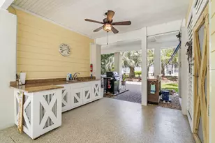 407 S Causeway Rd, Pawleys Island, SC 29585 - Photo 33