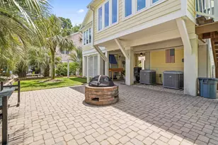 407 S Causeway Rd, Pawleys Island, SC 29585 - Photo 37