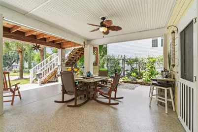 407 S Causeway Rd., Pawleys Island, SC 29585 - Photo 35