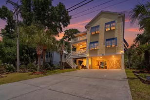 407 S Causeway Rd, Pawleys Island, SC 29585 - Photo 39