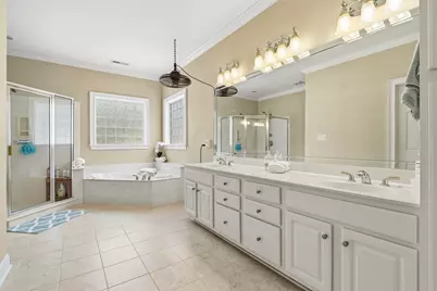 407 S Causeway Rd., Pawleys Island, SC 29585 - Photo 29