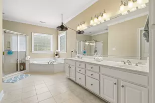 407 S Causeway Rd, Pawleys Island, SC 29585 - Photo 29