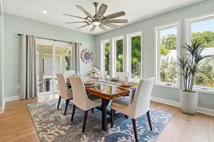 407 S Causeway Rd, Pawleys Island, SC 29585 - Photo 17