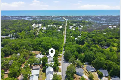 407 S Causeway Rd., Pawleys Island, SC 29585 - Photo 43