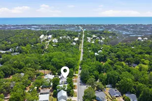 407 S Causeway Rd, Pawleys Island, SC 29585 - Photo 43