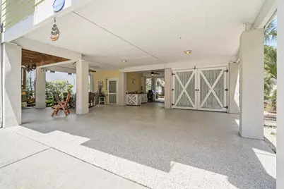 407 S Causeway Rd., Pawleys Island, SC 29585 - Photo 41