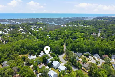 407 S Causeway Rd., Pawleys Island, SC 29585 - Photo 41
