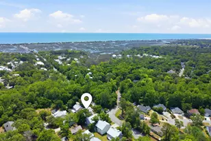 407 S Causeway Rd, Pawleys Island, SC 29585 - Photo 41