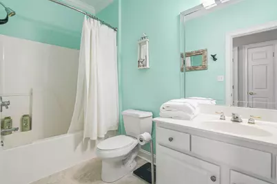 407 S Causeway Rd., Pawleys Island, SC 29585 - Photo 33