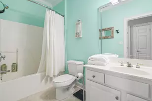 407 S Causeway Rd, Pawleys Island, SC 29585 - Photo 33