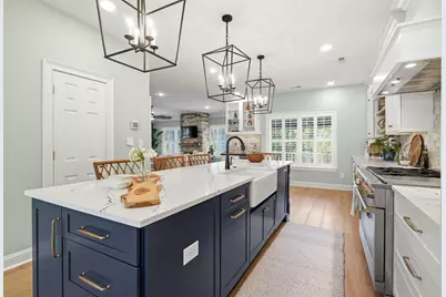407 S Causeway Rd., Pawleys Island, SC 29585 - Photo 15