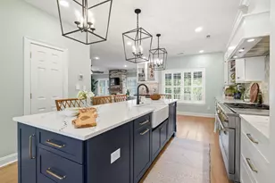 407 S Causeway Rd, Pawleys Island, SC 29585 - Photo 15