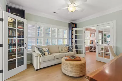 407 S Causeway Rd., Pawleys Island, SC 29585 - Photo 23