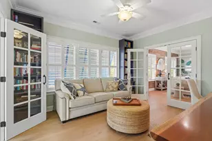 407 S Causeway Rd, Pawleys Island, SC 29585 - Photo 23