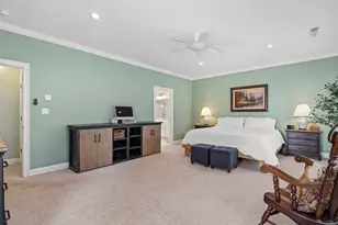 407 S Causeway Rd, Pawleys Island, SC 29585 - Photo 25