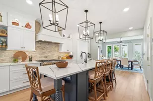 407 S Causeway Rd, Pawleys Island, SC 29585 - Photo 13