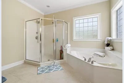 407 S Causeway Rd., Pawleys Island, SC 29585 - Photo 29