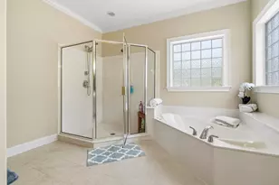 407 S Causeway Rd, Pawleys Island, SC 29585 - Photo 29