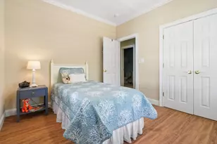 407 S Causeway Rd, Pawleys Island, SC 29585 - Photo 31
