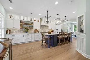 407 S Causeway Rd, Pawleys Island, SC 29585 - Photo 11