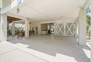 407 S Causeway Rd, Pawleys Island, SC 29585 - Photo 41