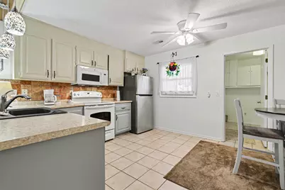 1707 Edge Dr. #C, North Myrtle Beach, SC 29582 - Photo 7