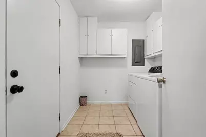 1707 Edge Dr. #C, North Myrtle Beach, SC 29582 - Photo 11
