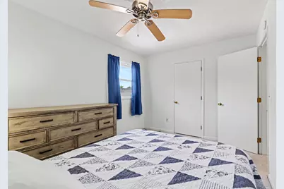 1707 Edge Dr. #C, North Myrtle Beach, SC 29582 - Photo 15